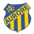 logo Aurore Bienne