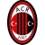 logo AC Rennes