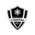 logo FC Comtal