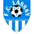 logo Lassay FC