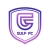 logo Gulf Heroes FC