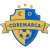 logo Coremarca