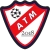 logo Athletico Maldonado