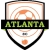 logo Atlanta SC