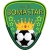 logo Bomastar