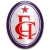 logo GNS-Spartak Krasnodar