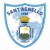 logo Sant'Agnello