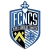 logo FCNCS