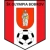 logo Olympia Bobrov