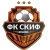 logo Skif Shulgynka
