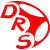 logo Selles-Saint-Denis
