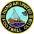 logo Dunbar United