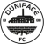 logo Dunipace