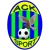 logo Kuya Sport