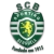 logo Sporting Benguela