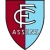 logo FC Assens