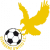 logo Glendene United