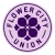 logo Flower City Union