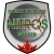 logo North Toronto Nitros