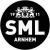 logo SML Arnhem