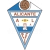 logo Independiente Alicante