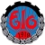 logo Elo Kuopio