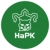 logo HaPK