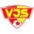 logo VJS
