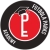 logo Futbola Parks Academy / LSPA