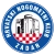 logo HNK Zadar