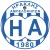 logo Iraklis Ampelokipon