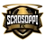 logo Scrosoppi FC