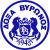 logo Doxa Vyronas