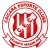 logo Caiçara