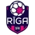 logo SFK Riga fem.