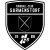logo FC Sarmenstorf