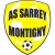 logo Sarrey Montigny