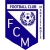 logo FC La Madeleine