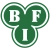 logo Braalanda