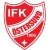 logo IFK Östersund