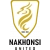 logo Nakhon Si United