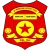 logo Al Merreikh Djouba