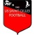 logo US Saint-Gilles