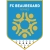 logo Beauregard Rennes