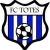 logo Tôtes