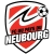 logo Pays du Neubourg