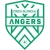 logo Croix Blanche Angers