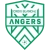 logo Croix Blanche Angers fem.