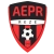 logo AEPR Rezé