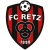 logo FC Retz